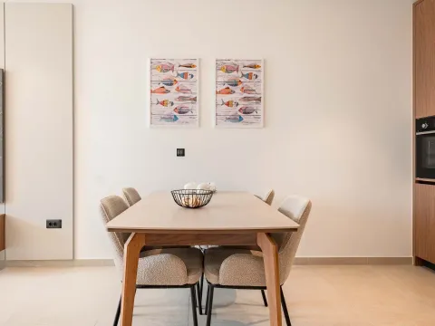 Prodaja, kuća, 318m², Reževići, Budva - image 12