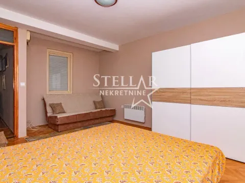 Prodaja, trosoban stan, 90m², Centar, Budva - image 9