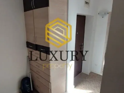 Rent, apartment, 50m², Preko Morače, Podgorica - image 3