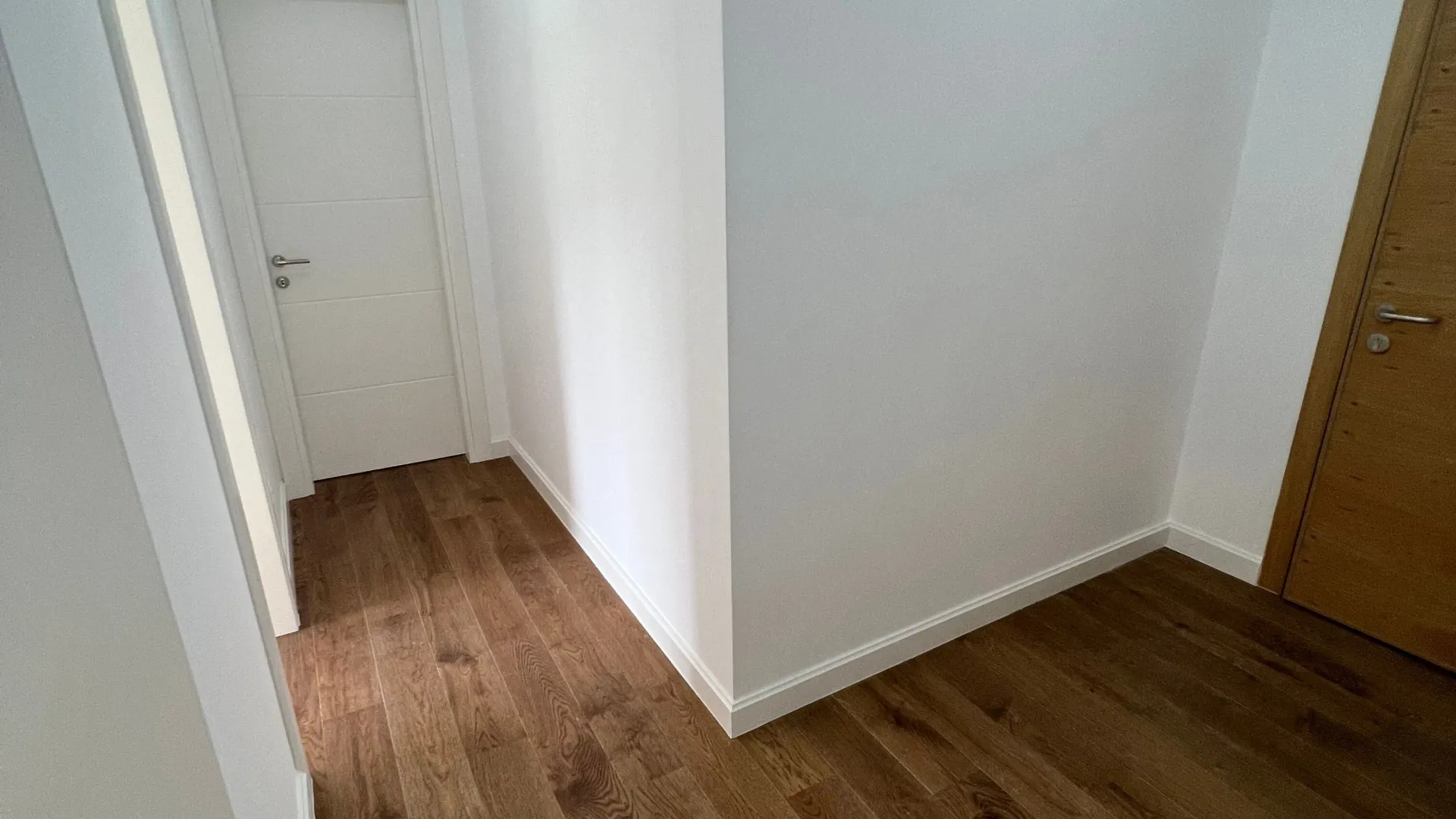 Sale, two bedroom apartment, 64m², Centar, Bar