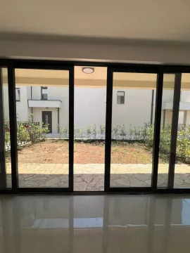 Prodaja, kuća, 166m², Lastva Grbaljska, Kotor - image 7