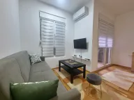 Izdavanje, jednosoban stan, 47m², Budva, Crna Gora - image 8