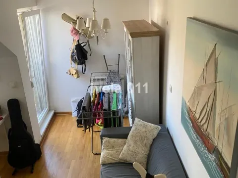 Prodaja, jednosoban stan, 44m², Čubura, Beograd - image 4