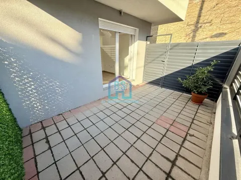 Prodaja, garsonjera, 23m², Telep, Novi Sad Sve Podlokacije - image 7