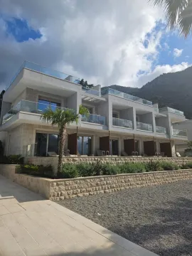 Prodaja, jednosoban stan, 108m², Stoliv, Kotor - image 6