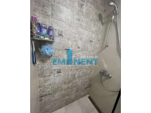 Rent, one bedroom apartment, 29m², Lion, Zvezdara Sve Podlokacije - image 7