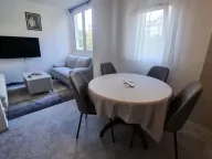 Izdavanje, jednosoban stan, 45m², Centar, Bar - image 10