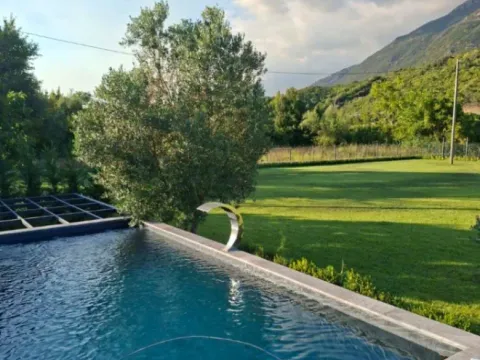 Sale, house, 160m², Glavati, Kotor - image 5