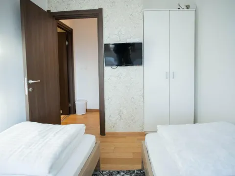 Prodaja, dvosoban stan, 42m², Kopaonik, Srbija - image 13