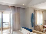 Sale, two bedroom apartment, 133m², Luštica Bay, Tivat - image 7