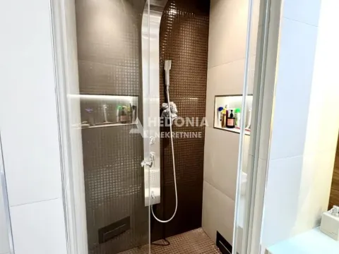 Prodaja, stan, 190m², Bezanijska Kosa 2, Bežanijska Kosa Sve Podlokacije - image 9