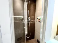 Sale, apartment, 190m², Bezanijska Kosa 2, Bežanijska Kosa Sve Podlokacije - image 9