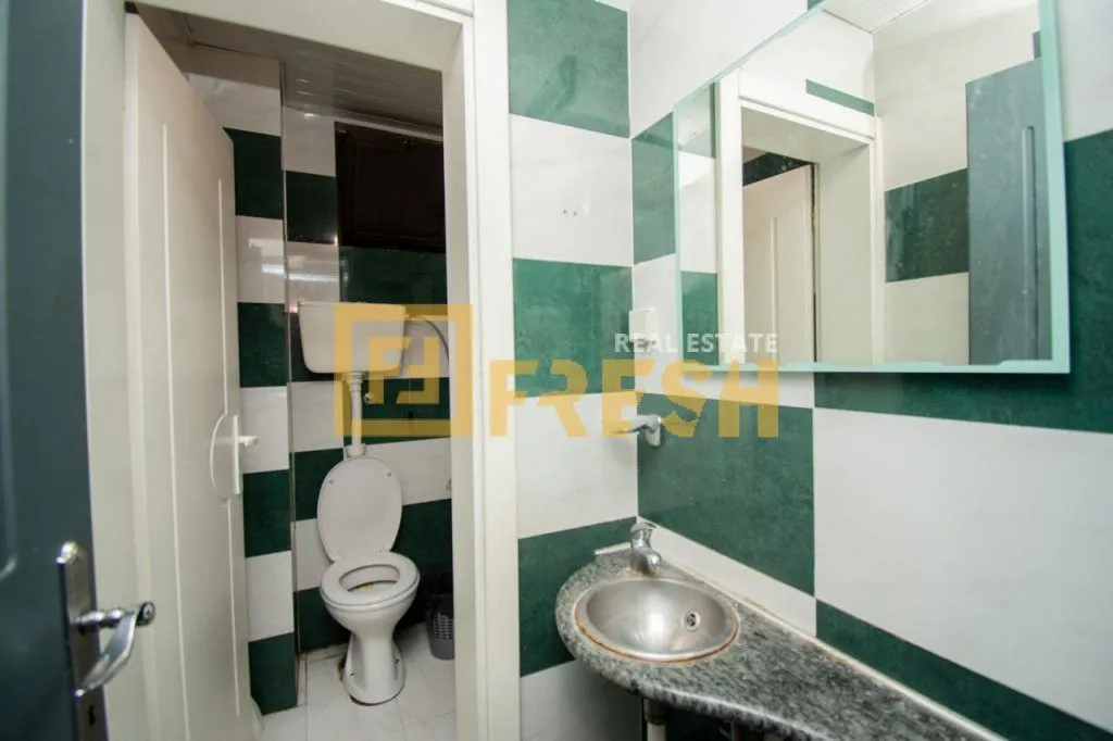Sale, office space, 533m², Centar, Podgorica