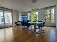 Prodaja, stan, 114m², Centar, Podgorica - image 1