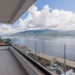 Prodaja, kuća, 315m², Luštica, Tivat - image 13