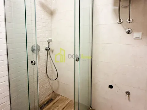 Izdavanje, jednosoban stan, 44m², Šušanj, Bar - image 8