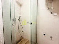 Izdavanje, jednosoban stan, 44m², Šušanj, Bar - image 8