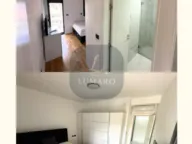 Izdavanje, trosoban stan, 130m², Dalmatinska ulica, Podgorica - image 4