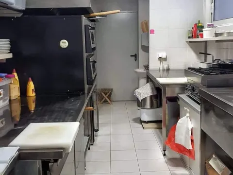 Sale, office space, 97m², Budva, Crna Gora - image 9