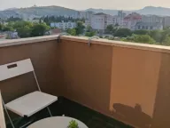 Rent, studio apartment, 30m², Pobrežje, Podgorica - image 7