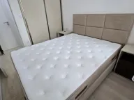 Izdavanje, jednosoban stan, 40m², Central Point, Podgorica - image 10