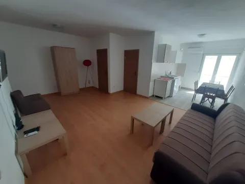 Prodaja, ugostiteljski objekat, 1321m², Liman, Ulcinj - image 10