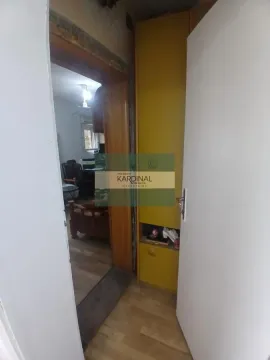Prodaja, dvosoban stan, 72m², Levač, Jagodina - image 17
