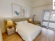 Prodaja, dvosoban stan, 131m², Luštica, Herceg Novi - image 8