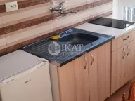 Prodaja, jednosoban stan, 34m², Vračar Sve Podlokacije, Beograd - image 5