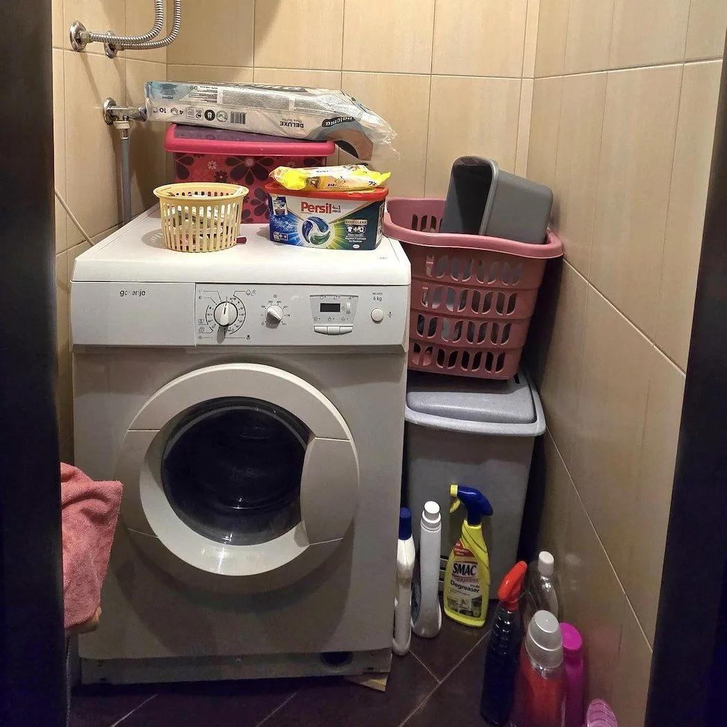 Prodaja, stan, 85m², Preko Morače, Podgorica