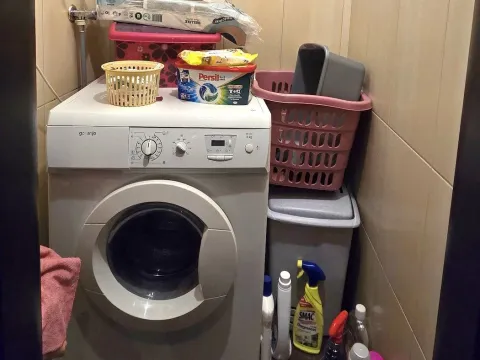 Prodaja, stan, 85m², Preko Morače, Podgorica - image 12