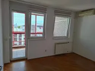 Sale, apartment, 123m², Novi Beograd Blok 29, Novi Beograd Sve Podlokacije - image 9