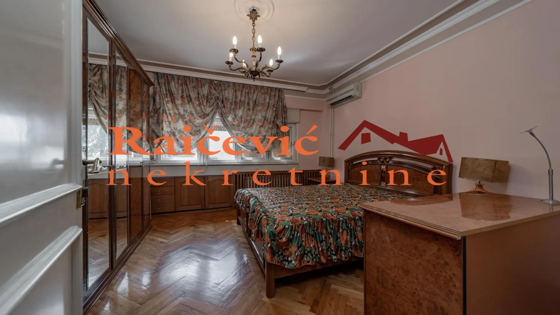 Prodaja, kuća, 273m², Brace Jerković, Voždovac Sve Podlokacije