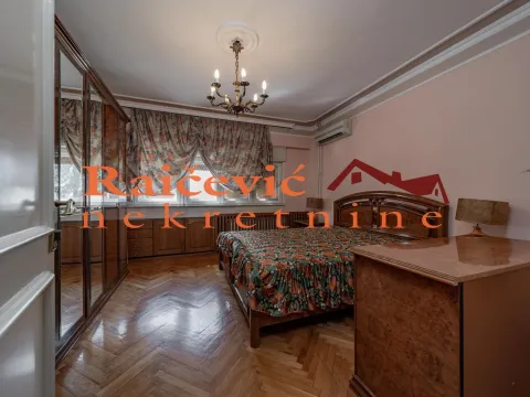 Sale, house, 273m², Brace Jerković, Voždovac Sve Podlokacije - image 14