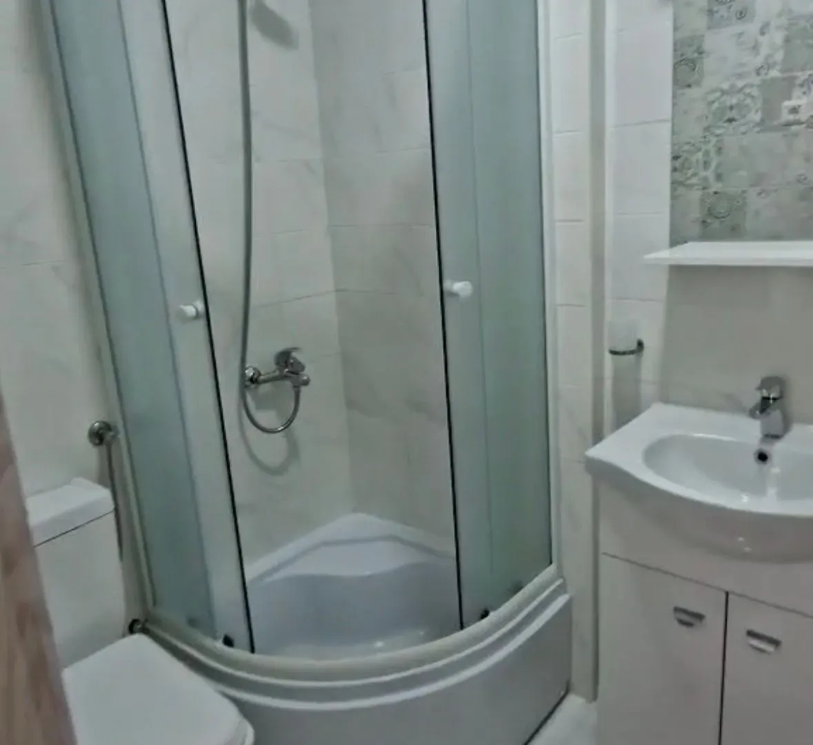 Sale, one bedroom apartment, 49m², Ulcinjsko Polje, Ulcinj