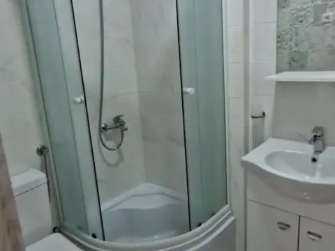 Sale, one bedroom apartment, 49m², Ulcinjsko Polje, Ulcinj - image 7