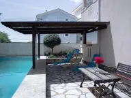 Sale, house, 80m², Krimovica, Kotor - image 9