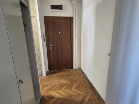 Sale, two bedroom apartment, 57m², Palilulska Pijaca, Palilula Sve Podlokacije - image 6