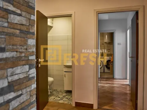 Prodaja, dvosoban stan, 71m², Zabjelo, Podgorica - image 12