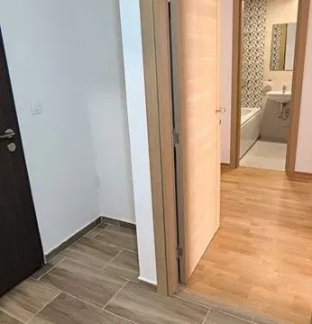 Rent, two bedroom apartment, 65m², Stari Aerodrom, Podgorica - image 10