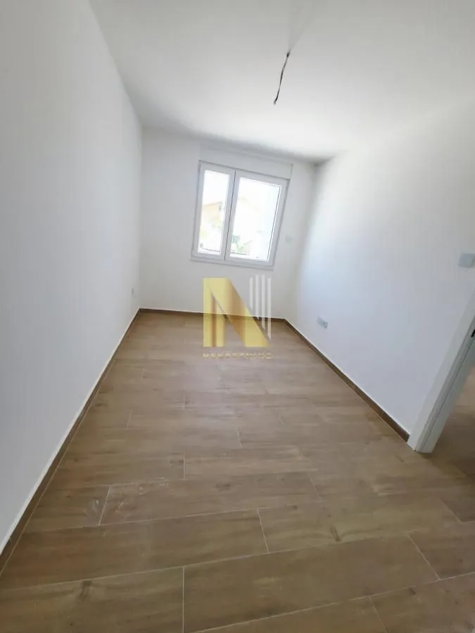 Prodaja, četvorosoban stan, 96m², Telep, Novi Sad Sve Podlokacije