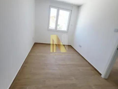 Sale, four bedroom apartment, 96m², Telep, Novi Sad Sve Podlokacije - image 9