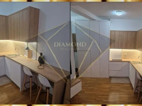 Studio for Short Term Rental, 18m2, Budva Studio for Short Term Rental, 18m2, Budva