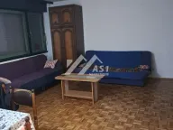 Rent, two bedroom apartment, 70m², Bulevar Oslobodjenja, Novi Sad Sve Podlokacije - image 2