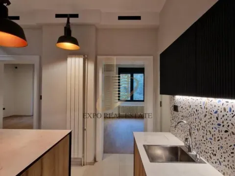 Prodaja, trosoban stan, 100m², Stari grad, Novi Sad - image 5