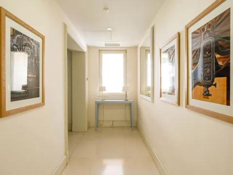 Prodaja, jednosoban stan, 68m², Tivat, Crna Gora - image 9