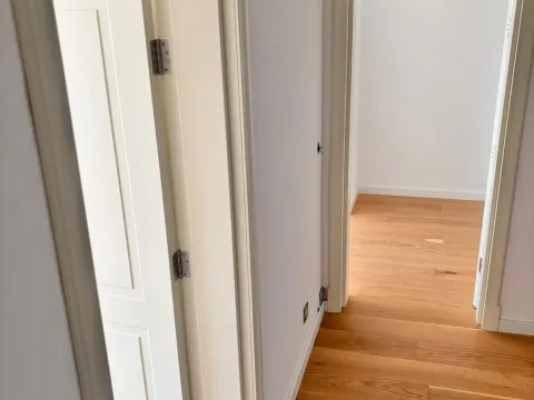 Prodaja, dvosoban stan, 101m², Tivat, Crna Gora - image 25