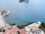 Sale, land lot, 1374m², Vidikovac, Budva - image 1