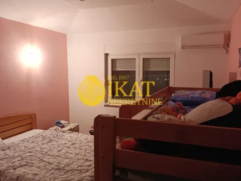 Sale, three bedroom apartment, 80m², Karaburma, Palilula Sve Podlokacije - image 14