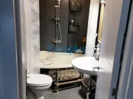 Prodaja, dvosoban stan, 46m², Vračar Centar, Vračar Sve Podlokacije - image 14